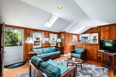 62 Indian Trail, Dennis, MA 02639 - Photo 5