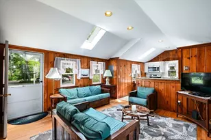 62 Indian Trail, Dennis, MA 02639 - Photo 5