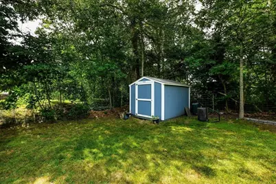 62 Indian Trail, Dennis, MA 02639 - Photo 21