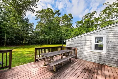 62 Indian Trail, Dennis, MA 02639 - Photo 17