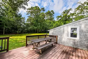62 Indian Trail, Dennis, MA 02639 - Photo 17
