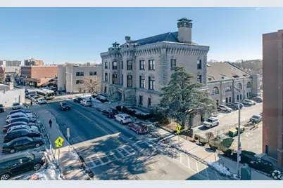92 High St #T41-C, Medford, MA 02155 - Photo 3