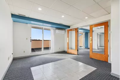 92 High St #T41-C, Medford, MA 02155 - Photo 9