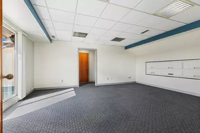 92 High St #T41-C, Medford, MA 02155 - Photo 5