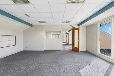 92 High St #T41-C, Medford, MA 02155 - Photo 11