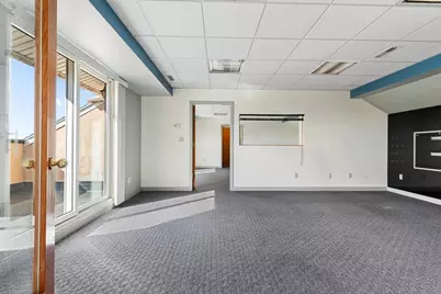 92 High St #T41-C, Medford, MA 02155 - Photo 7