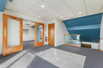 92 High St #T41-C, Medford, MA 02155 - Photo 13