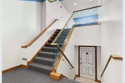 92 High St #T41-C, Medford, MA 02155 - Photo 13