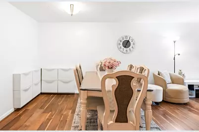176 Maple Ave #1-26, Rutland, MA 01543 - Photo 29