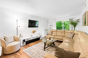 176 Maple Ave, Rutland, MA 01543 - Photo 1