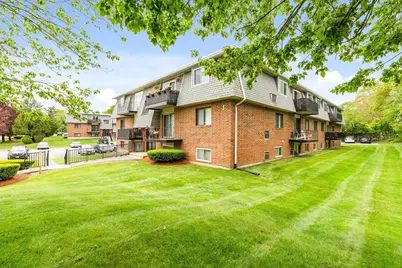 176 Maple Ave #1-26, Rutland, MA 01543 - Photo 21