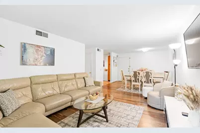 176 Maple Ave #1-26, Rutland, MA 01543 - Photo 23