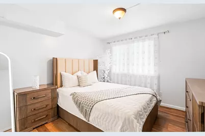 176 Maple Ave #1-26, Rutland, MA 01543 - Photo 11