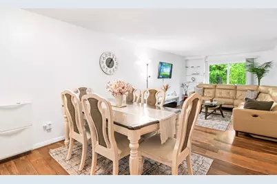 176 Maple Ave #1-26, Rutland, MA 01543 - Photo 9