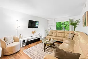 176 Maple Ave, Rutland, MA 01543 - Photo 1