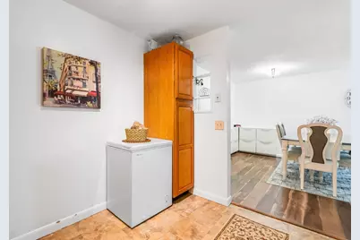 176 Maple Ave #1-26, Rutland, MA 01543 - Photo 5