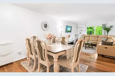 176 Maple Ave #1-26, Rutland, MA 01543 - Photo 7