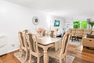 176 Maple Ave, Rutland, MA 01543 - Photo 7