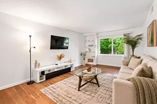 176 Maple Ave, Rutland, MA 01543 - Photo 3