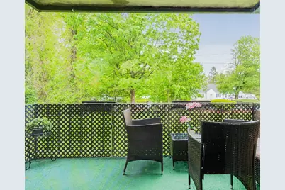 176 Maple Ave #1-26, Rutland, MA 01543 - Photo 15