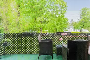 176 Maple Ave, Rutland, MA 01543 - Photo 15