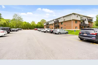 176 Maple Ave #1-26, Rutland, MA 01543 - Photo 25