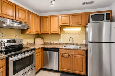 176 Maple Ave #1-26, Rutland, MA 01543 - Photo 3