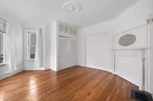 81 Avon, Somerville, MA 02143 - Photo 1