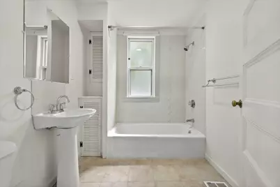81 Avon #1, Somerville, MA 02143 - Photo 15