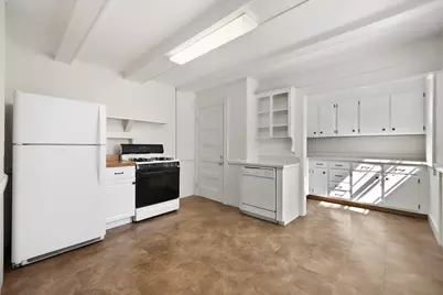 81 Avon #1, Somerville, MA 02143 - Photo 11