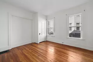 81 Avon, Somerville, MA 02143 - Photo 7