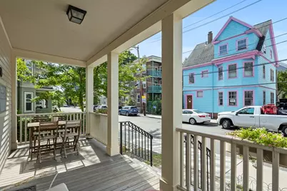 81 Avon #1, Somerville, MA 02143 - Photo 19