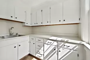 81 Avon, Somerville, MA 02143 - Photo 13