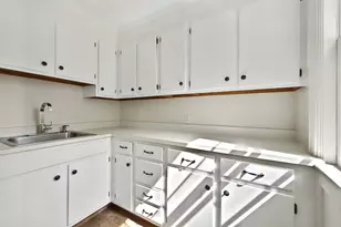 81 Avon, Somerville, MA 02143 - Photo 13