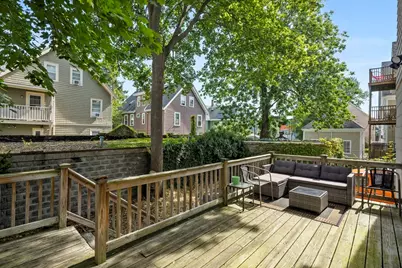 81 Avon #1, Somerville, MA 02143 - Photo 23