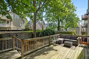 81 Avon, Somerville, MA 02143 - Photo 23