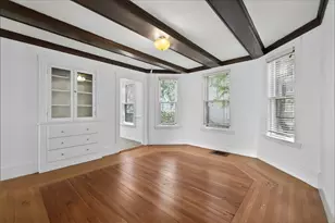 81 Avon, Somerville, MA 02143 - Photo 3
