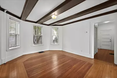 81 Avon #1, Somerville, MA 02143 - Photo 5