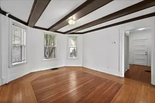81 Avon, Somerville, MA 02143 - Photo 5