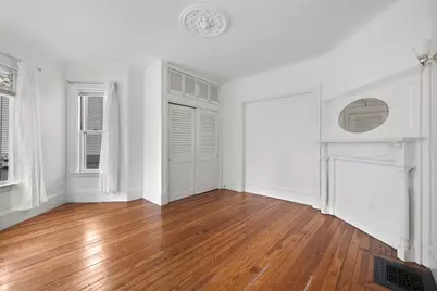 81 Avon #1, Somerville, MA 02143 - Photo 1