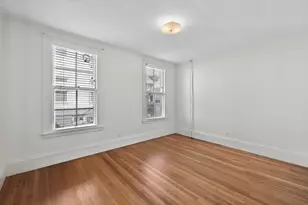 81 Avon, Somerville, MA 02143 - Photo 9