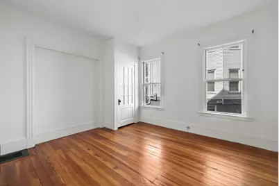 81 Avon #1, Somerville, MA 02143 - Photo 7