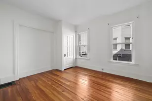 81 Avon, Somerville, MA 02143 - Photo 7