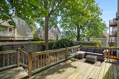 81 Avon #1, Somerville, MA 02143 - Photo 23