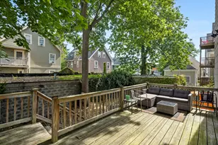 81 Avon, Somerville, MA 02143 - Photo 23