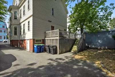 81 Avon #1, Somerville, MA 02143 - Photo 21