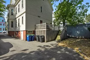 81 Avon, Somerville, MA 02143 - Photo 21
