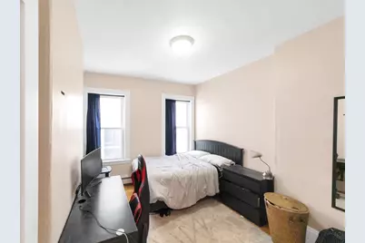 32 Fisher Ave #2, Boston, MA 02120 - Photo 9