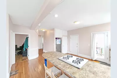 32 Fisher Ave #2, Boston, MA 02120 - Photo 3