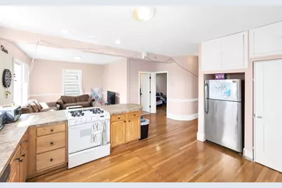 32 Fisher Ave #2, Boston, MA 02120 - Photo 21